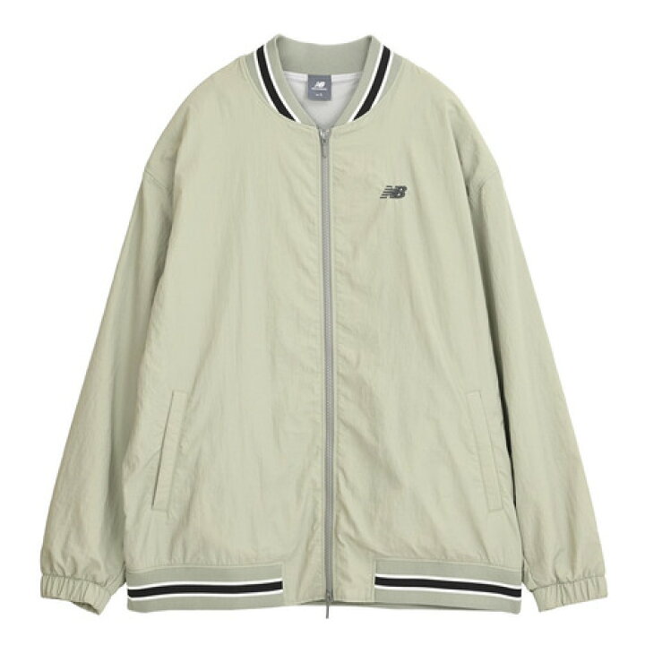 楽天市場】ニューバランス（new balance）（メンズ）バスケットボール 