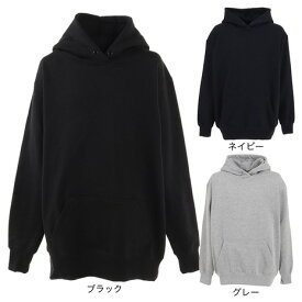 エックスティーエス（XTS）（キッズ）ジュニア スウェットパーカー 751G9ES6310C バスケットボール スポーツウェア