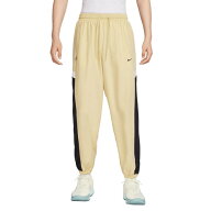 【ポイント10倍！要エントリー★6/4 20:00-6/7 23:59まで】ナイキ（NIKE）（メンズ）バスケットボールウ…