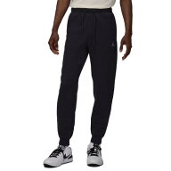【10万ptバック！要エントリー＆抽選★9/20-30限定】ジョーダン（JORDAN）（メンズ）バスケットボールウ…