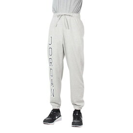 ジョーダン（JORDAN）（メンズ）バスケットボールウェア ドライフィット SPRT フリース グラフィック パンツ FV8628-050