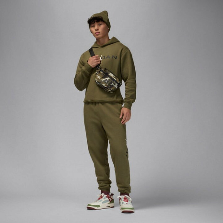 楽天市場】ジョーダン（JORDAN）（メンズ）バスケットボールウェア 