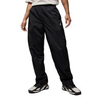 ジョーダン（JORDAN）（メンズ）バスケットボールウェア ジョーダン SPRT CLSSC パンツ IB2243-010