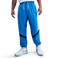 【ポイント10倍！要エントリー★6/4 20:00-6/7 23:59まで】ナイキ（NIKE）（メンズ）バスケットボールウ…
