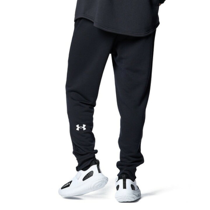 楽天市場】アンダーアーマー（UNDER ARMOUR）（メンズ 