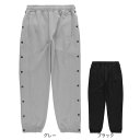 【10%OFFクーポン対象！1/15まで】エゴザル（EGOZARU）（メンズ、レディース）バスケットボールウェア ダブルフェイス…