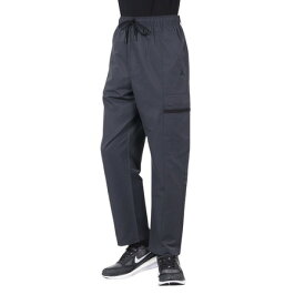 ジョーダン（JORDAN）（メンズ）バスケットボールウェア エッセンシャル ウーブン パンツ FN4539-010