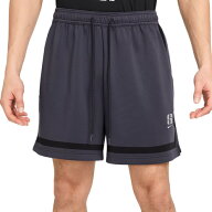 【9/22限定★11%OFFクーポン対象!】ナイキ（NIKE）（メンズ）バスケットボールウェア Ionescu サブリナ …