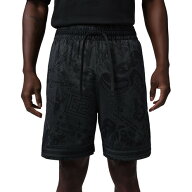 ジョーダン（JORDAN）（メンズ）バスケットボールウェア ドライフィット ダイアモンド ショートパンツ IM…
