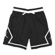 【10%OFFクーポン対象！6/18まで】ジョーダン（JORDAN）（キッズ）バスケットボールウェア ジュニア ドラ…