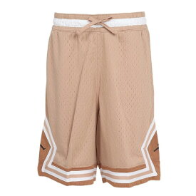 ジョーダン（JORDAN）（キッズ）バスケットボールウェア ジュニア ドライフット DIAMOND ショートパンツ 95D313-X0L