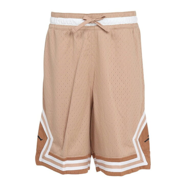 楽天市場】ジョーダン（JORDAN）（キッズ）バスケットボールウェア 