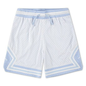 ジョーダン（JORDAN）（キッズ）バスケットボールウェア ジュニア ボーイズ DIAMOND ショートパンツ 95D313-J3H