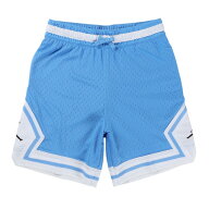 ジョーダン（JORDAN）（キッズ）バスケットボールウェア ジュニア ボーイズ ドライフィット DIAMOND ショ…