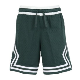 ジョーダン（JORDAN）（キッズ）バスケットボールウェア ジュニア JDB DIAMOND SHORT ショートパンツ 95D313-E8J