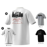 【ポイント10倍！要エントリー★5/9 20:00-5/12 23:59まで】アディダス（adidas）（メンズ）バスケットボ…