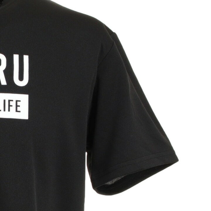 楽天市場】エゴザル(EGOZARU) BACKPRINT LYOL 半袖Tシャツ EZST-2109-012 バスケットボールウェア (メンズ) : SuperSportsXEBIO楽天市場支店 楽天市場】エゴザル(EGOZARU) BACKPRINT LYOL 半袖Tシャツ EZST-2109-012 バスケットボールウェア (メンズ) : SuperSportsXEBIO楽天市場支店