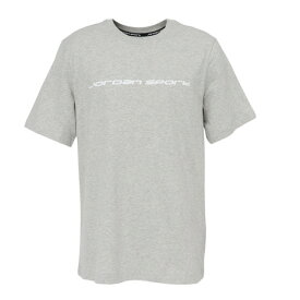 ジョーダン（JORDAN）（メンズ）バスケットボールウェア ジョーダン スポーツ ドライフィット Tシャツ FZ1931-050