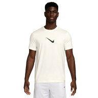 【ポイント10倍！要エントリー★5/9 20:00-5/12 23:59まで】ナイキ（NIKE）（メンズ）バスケットボールウ…