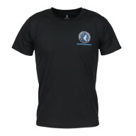 エヌビーエー（NBA）（キッズ）バスケットボールウェア ユース 半袖Tシャツ PK2B73AAS-TIMBERWOLVES-Edwa…