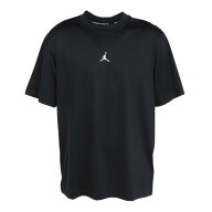 ジョーダン（JORDAN）（メンズ）バスケットボールウェア ドライフィット スポーツ エッセンシャル ショー…