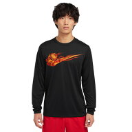 【ポイント10倍！要エントリー★5/9 20:00-5/12 23:59まで】ナイキ（NIKE）（メンズ）バスケットボールウ…