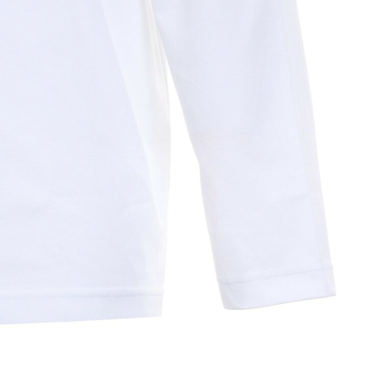 楽天市場】ミズノ（MIZUNO） バスケットボールウェア SUPER STAR 長袖Tシャツ 32JAS22101 （メンズ） :  SuperSportsXEBIO楽天市場支店