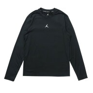 【10%OFFクーポン対象！10/1まで】ジョーダン（JORDAN）（メンズ）バスケットボールウェア ドライフィッ…