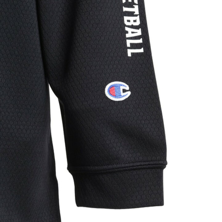 楽天市場】チャンピオン(CHAMPION) バスケットボールウェア ロンT 長袖Tシャツ C3-WB416 090 (メンズ) : SuperSportsXEBIO楽天市場支店 楽天市場】チャンピオン(CHAMPION) バスケットボールウェア ロンT 長袖Tシャツ C3-WB416 090 (メンズ) : SuperSportsXEBIO楽天市場支店