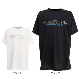 エックスティーエス（XTS）（キッズ） バスケットボールウェア ジュニア ドライプラス 半袖Tシャツ 751G2ES7129