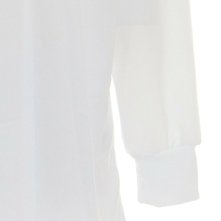 楽天市場】エックスティーエス(XTS) バスケットボールウェア ロンT ジュニア ドライプラス長袖Tシャツ 751G1ES6631WHT (キッズ) : SuperSportsXEBIO楽天市場支店 楽天市場】エックスティーエス(XTS) バスケットボールウェア ロンT ジュニア ドライプラス長袖Tシャツ 751G1ES6631WHT (キッズ) : SuperSportsXEBIO楽天市場支店