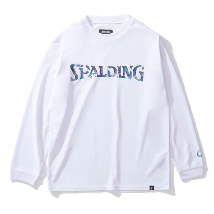 楽天市場】スポルディング（SPALDING）（キッズ）バスケットボール 