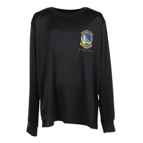 楽天市場】nba 長袖tシャツの通販