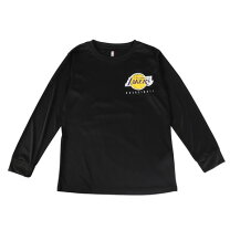 楽天市場】nba 長袖tシャツの通販