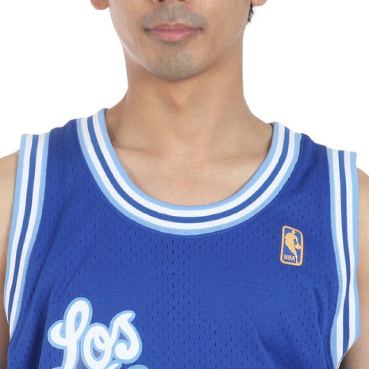 楽天市場】ミッチェルアンドネス（Mitchell&Ness）（メンズ  