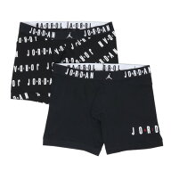 【ポイント10倍！要エントリー★5/9 20:00-5/12 23:59まで】ジョーダン（JORDAN）（メンズ）アンダーウェ…