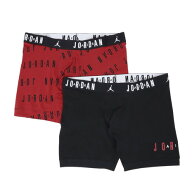 【10%OFFクーポン対象！10/1まで】ジョーダン（JORDAN）（メンズ）アンダーウェア ドライフィット コット…
