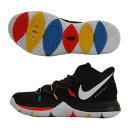 ナイキ(NIKE) カイリー 5 EP AO2919-006SU19 (Men's)