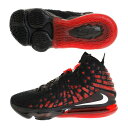 ナイキ(NIKE) レブロン XVII BQ3177-006SP20HP (Men's)