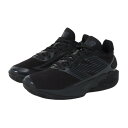 ニューバランス（new balance）（メンズ）バスケットシューズ バッシュ Two Wxy v5 BK5 トゥーウェイ BB2WYBK52E