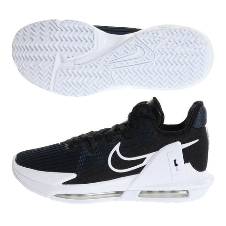 楽天市場】ナイキ(NIKE) バスケットシューズ バッシュ レブロン ウィットネス VI EP DC8994-002 (メンズ) : SuperSportsXEBIO楽天市場支店 楽天市場】ナイキ(NIKE) バスケットシューズ バッシュ レブロン ウィットネス VI EP DC8994-002 (メンズ) : SuperSportsXEBIO楽天市場支店
