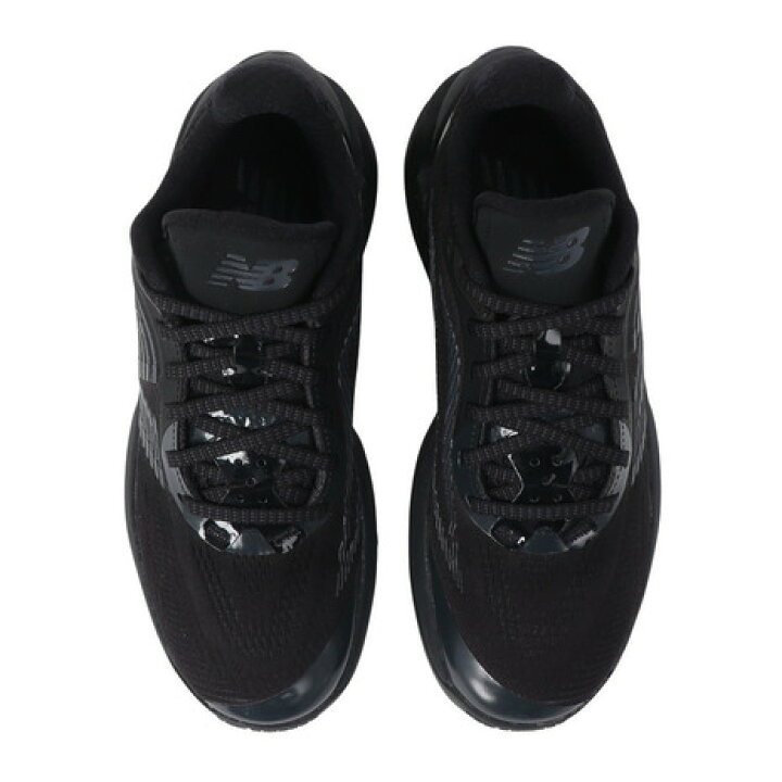 楽天市場】ニューバランス（new balance）（メンズ）バスケット