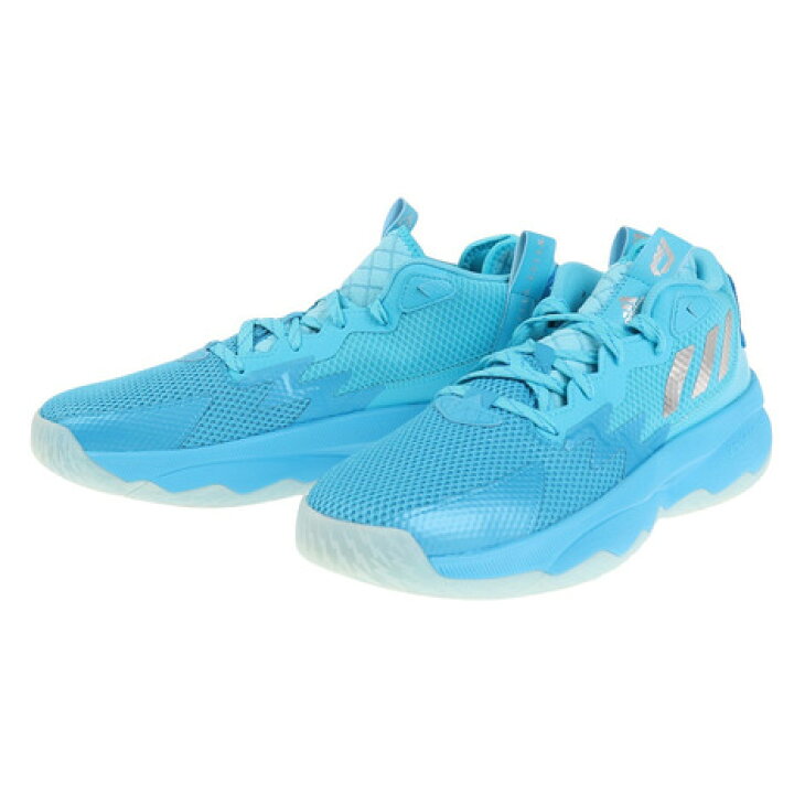 楽天市場】【20%OFFクーポン対象！3/22-24まで】アディダス（adidas 