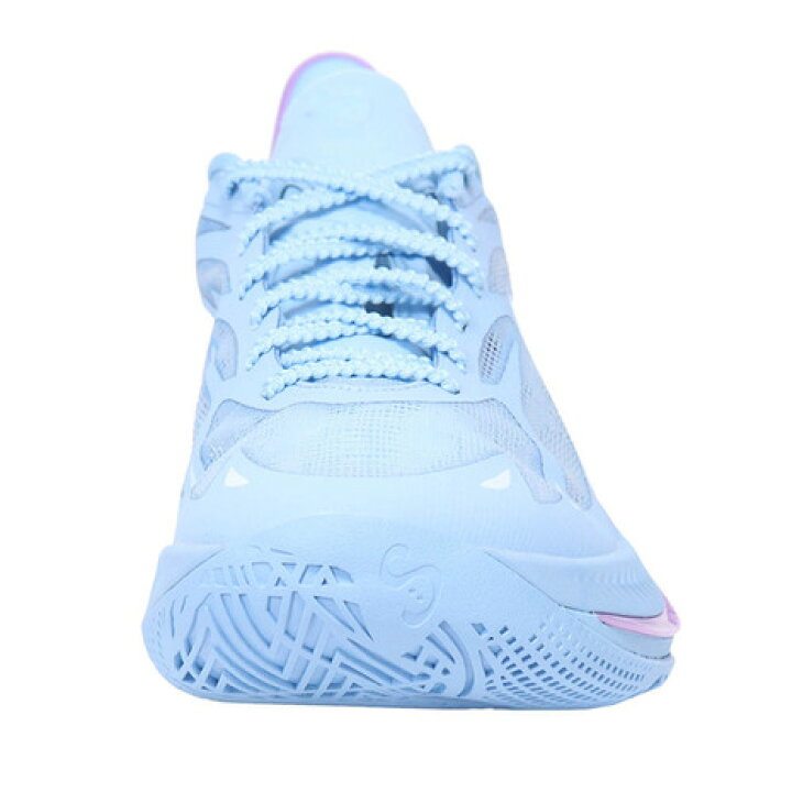 楽天市場】リーニン（LI-NING）（メンズ）バスケットシューズ バッシュ 