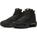 ナイキ(NIKE) エアジョーダン XXXIV PF BQ3381-003SP20HP バッシュ バスケットシューズ スニーカー メンズ(Men's)