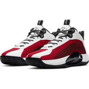 ぽっちゃり男性コーデ パンツに似合うハイカットスニーカーのおすすめランキング キテミヨ Kitemiyo