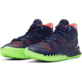 楽天市場 ナイキ レディース ウエア バスケットボール スポーツ アウトドア の通販