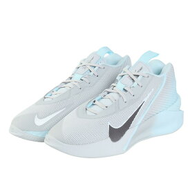 ナイキ（NIKE）（メンズ、レディース）バスケットシューズ バッシュ G.T. ジャンプ アカデミー EP HF1804-002