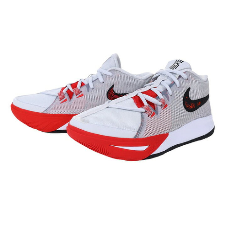 楽天市場】ナイキ（NIKE）（メンズ）バスケットシューズ バッシュ  