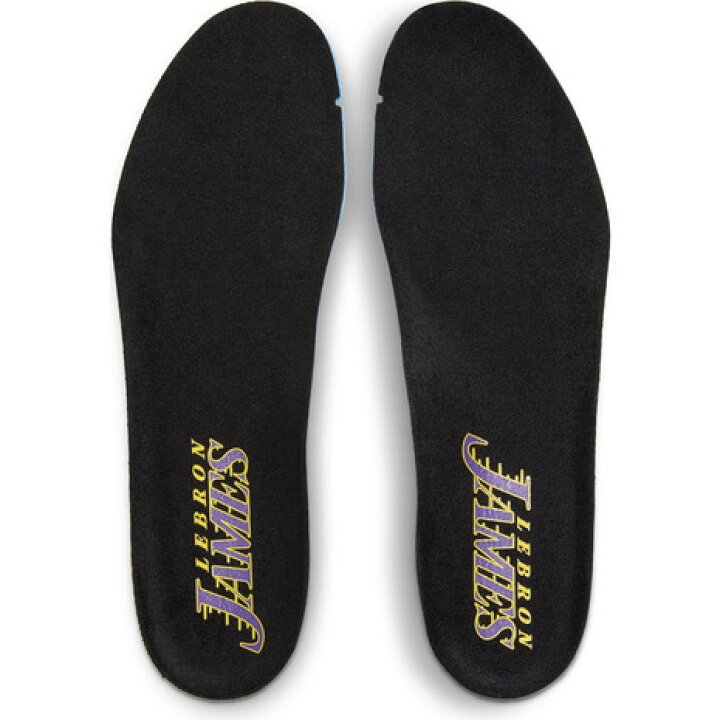お気に入り ナイキ Nike バスケットシューズ レブロン Xviii Cq92 004 レブロン18 バッシュ スニーカー ジェームズ メンズ Rmladv Com Br